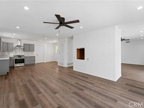 21943 Parthenia Street, West Hills (los Angeles) CA 91304