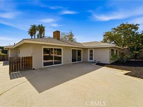 21943 Parthenia Street, West Hills (los Angeles) CA 91304