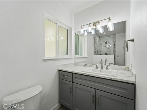 21943 Parthenia Street, West Hills (los Angeles) CA 91304