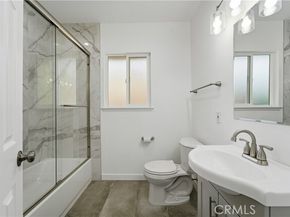 21943 Parthenia Street, West Hills (los Angeles) CA 91304