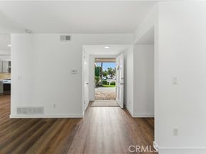 21943 Parthenia Street, West Hills (los Angeles) CA 91304