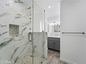 21943 Parthenia Street, West Hills (los Angeles) CA 91304