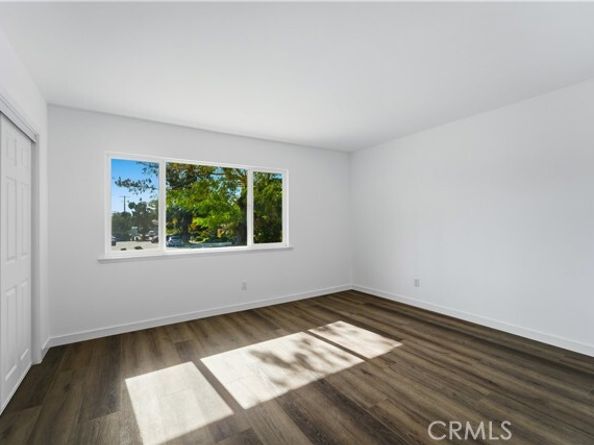 21943 Parthenia Street, West Hills (los Angeles) CA 91304