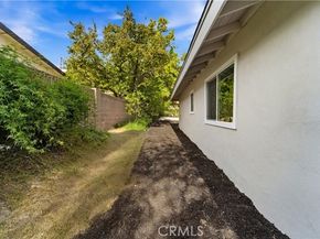 21943 Parthenia Street, West Hills (los Angeles) CA 91304