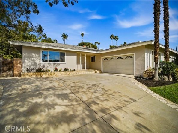 21943 Parthenia Street, West Hills (los Angeles) CA 91304