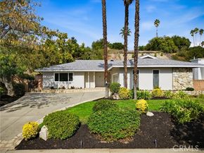 21943 Parthenia Street, West Hills (los Angeles) CA 91304