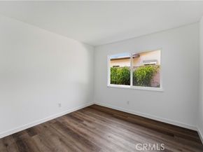 21943 Parthenia Street, West Hills (los Angeles) CA 91304