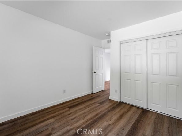 21943 Parthenia Street, West Hills (los Angeles) CA 91304