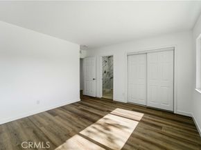 21943 Parthenia Street, West Hills (los Angeles) CA 91304