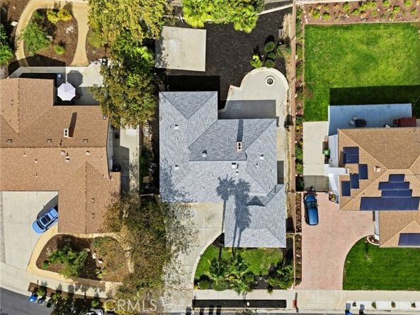 21943 Parthenia Street, West Hills (los Angeles) CA 91304