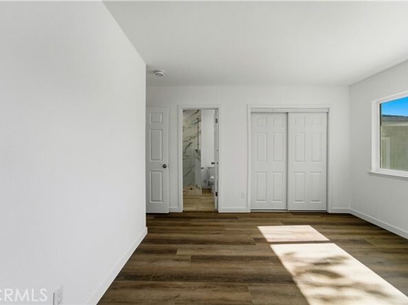 21943 Parthenia Street, West Hills (los Angeles) CA 91304