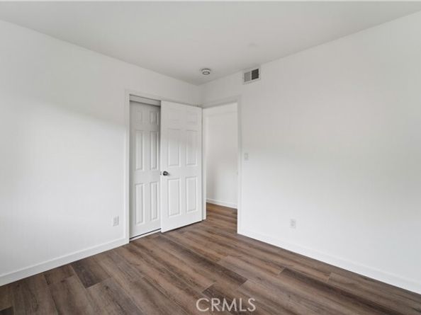 21943 Parthenia Street, West Hills (los Angeles) CA 91304