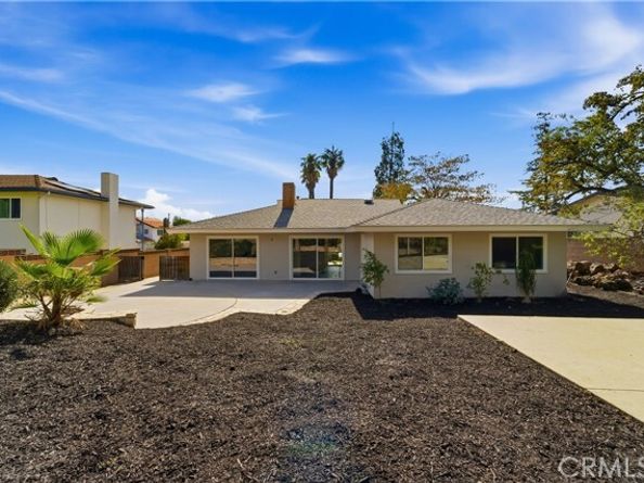 21943 Parthenia Street, West Hills (los Angeles) CA 91304