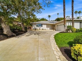21943 Parthenia Street, West Hills (los Angeles) CA 91304