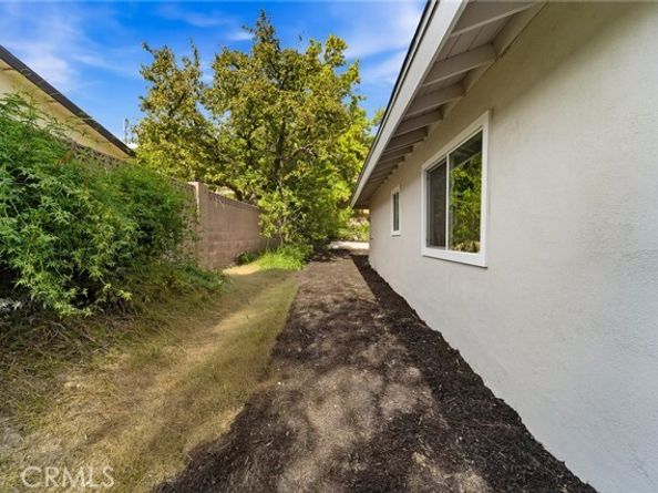 21943 Parthenia Street, West Hills (los Angeles) CA 91304