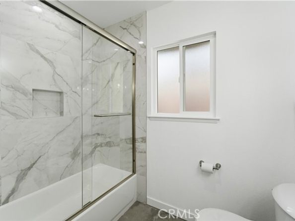 21943 Parthenia Street, West Hills (los Angeles) CA 91304