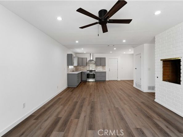 21943 Parthenia Street, West Hills (los Angeles) CA 91304