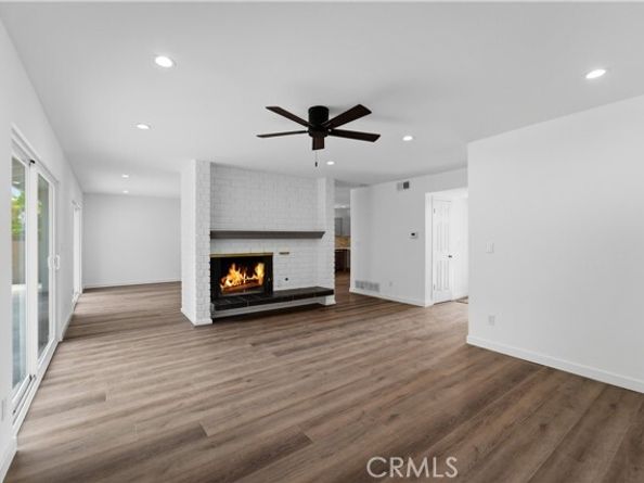 21943 Parthenia Street, West Hills (los Angeles) CA 91304