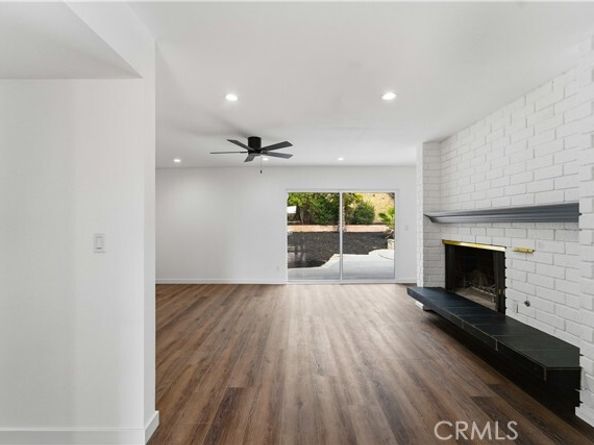 21943 Parthenia Street, West Hills (los Angeles) CA 91304