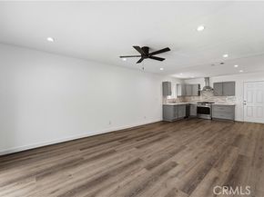 21943 Parthenia Street, West Hills (los Angeles) CA 91304