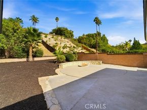 21943 Parthenia Street, West Hills (los Angeles) CA 91304