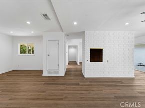 21943 Parthenia Street, West Hills (los Angeles) CA 91304