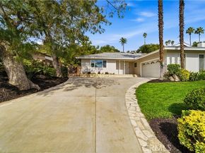21943 Parthenia Street, West Hills (los Angeles) CA 91304