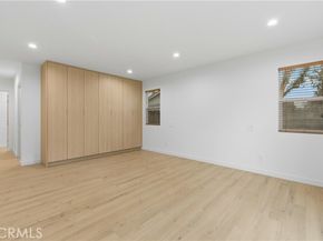 7663 Sedan Avenue, West Hills (los Angeles) CA 91304