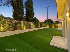 7663 Sedan Avenue, West Hills (los Angeles) CA 91304