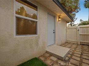 7663 Sedan Avenue, West Hills (los Angeles) CA 91304