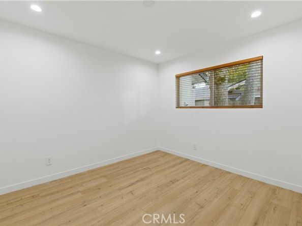 7663 Sedan Avenue, West Hills (los Angeles) CA 91304