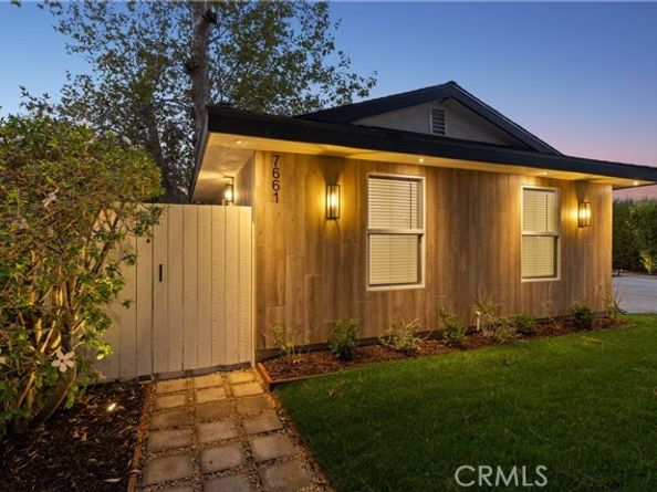 7663 Sedan Avenue, West Hills (los Angeles) CA 91304