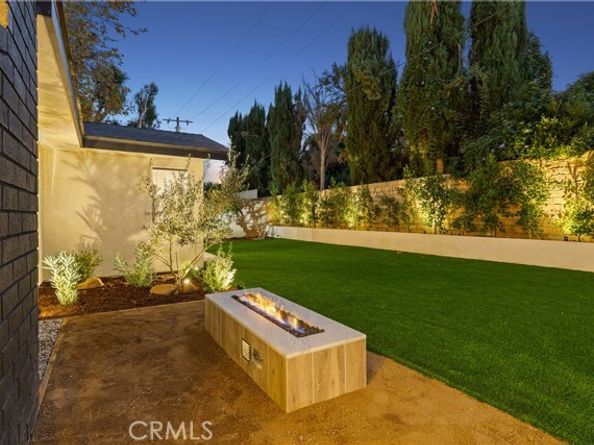 7663 Sedan Avenue, West Hills (los Angeles) CA 91304