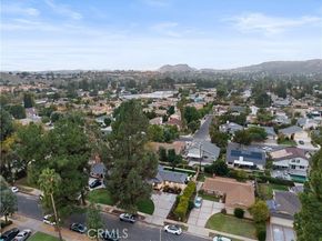 7663 Sedan Avenue, West Hills (los Angeles) CA 91304