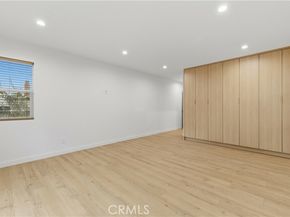 7663 Sedan Avenue, West Hills (los Angeles) CA 91304