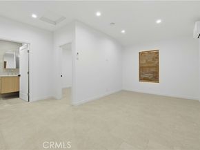 7663 Sedan Avenue, West Hills (los Angeles) CA 91304