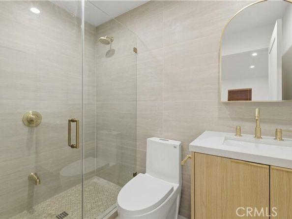 7663 Sedan Avenue, West Hills (los Angeles) CA 91304