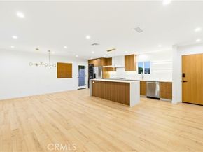 7663 Sedan Avenue, West Hills (los Angeles) CA 91304