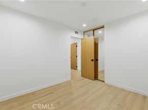 7663 Sedan Avenue, West Hills (los Angeles) CA 91304