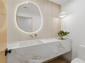 7663 Sedan Avenue, West Hills (los Angeles) CA 91304