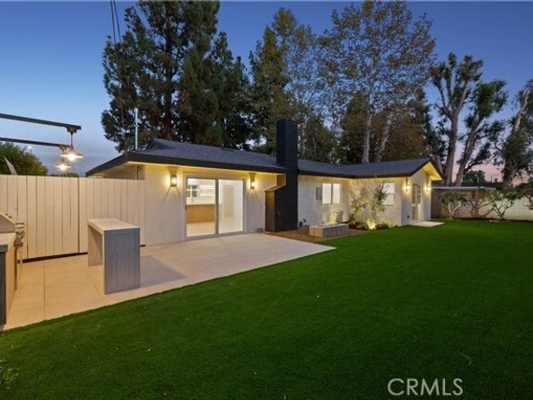 7663 Sedan Avenue, West Hills (los Angeles) CA 91304