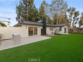 7663 Sedan Avenue, West Hills (los Angeles) CA 91304