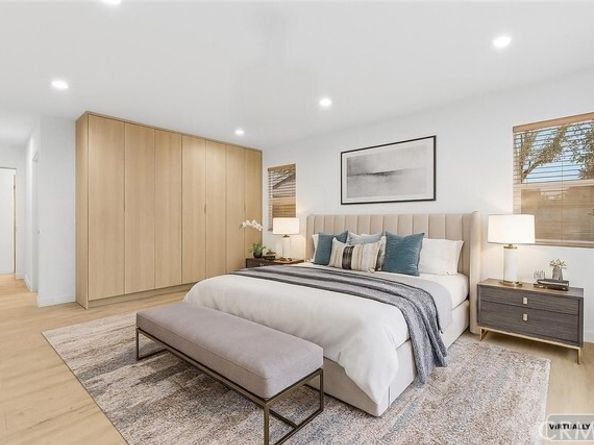 7663 Sedan Avenue, West Hills (los Angeles) CA 91304