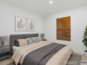 7663 Sedan Avenue, West Hills (los Angeles) CA 91304