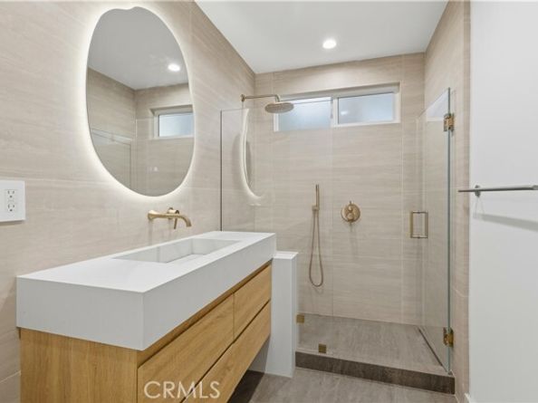 7663 Sedan Avenue, West Hills (los Angeles) CA 91304