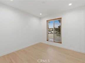 7663 Sedan Avenue, West Hills (los Angeles) CA 91304