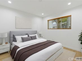 7663 Sedan Avenue, West Hills (los Angeles) CA 91304