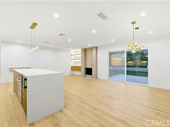 7663 Sedan Avenue, West Hills (los Angeles) CA 91304