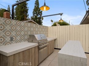 7663 Sedan Avenue, West Hills (los Angeles) CA 91304