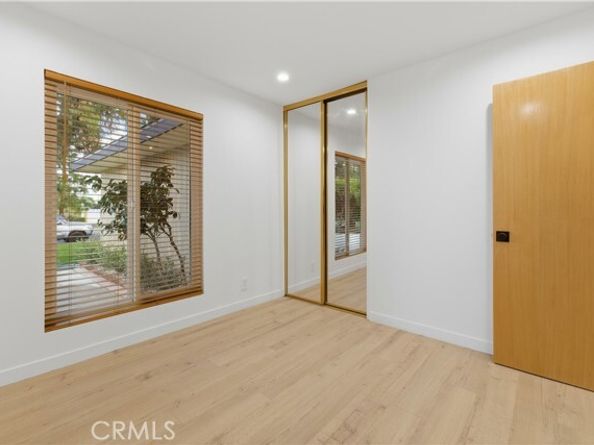 7663 Sedan Avenue, West Hills (los Angeles) CA 91304